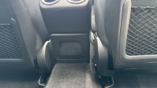 Mercedes-Benz A-Class A250 AMG Line Premium Plus Edition 5dr Auto Petrol Hatchback